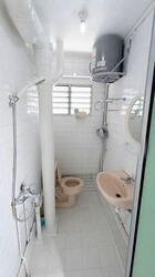 Blk 408 Yishun Avenue 6 (Yishun), HDB 4 Rooms #608413961